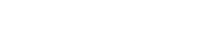 INNOV S.A.S.